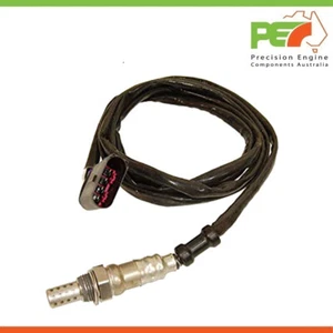 2 sensores de oxígeno post-gato PEC LHS + RHL para adaptarse a Mercedes Benz S430 4,3 L 8 cilindros - Imagen 1 de 5