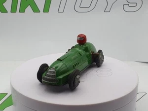 Alfa Romeo 159 Lima 1/43 - Foto 1 di 2