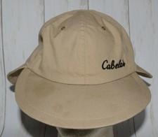 vintage fishing hats for sale