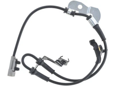 Sensor de velocidad delantero derecho API 72568BSJW 2002 para Chrysler Voyager 2001-2003 ABS Foto 1 de 2