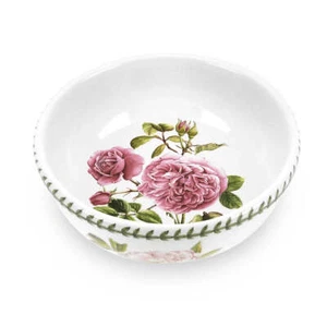 Ensaladera Portmeirion Botanic Roses 17 cm - Portmeirion - Imagen 1 de 1