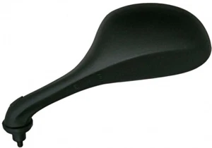 Espejo Retrovisor Izquierdo Gilera Runner Purejet 2002 2003 2004 - Imagen 1 de 4
