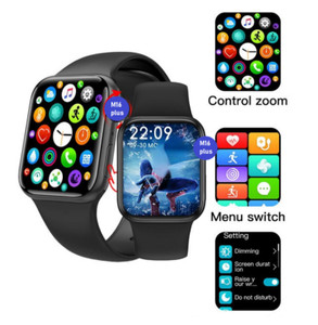 Orologio apple | Acquisti Online su eBay