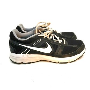 Nike Air Relentless Lace-Up Trainers for Women for sale | eBay