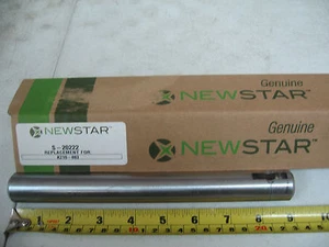 Eje de embrague de 9" para Kenworth. S&S Newstar # S-20222 Ref. # K210-883 06-01533 - Imagen 1 de 7