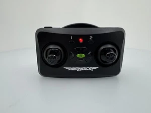 Air Hogs Hyper Drift Replacement Remote Controller for Drone by Spin Master - Picture 1 of 6