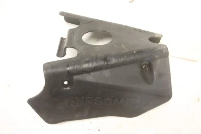 Kawasaki Prairie 360 06 CV Axle Guard Front Right 55020-1769 40021 - Image 1 of 3