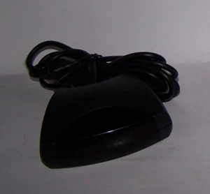 PHILIPS B-A10 TV Telecomando IR Sensore Infrarossi Modulo Ricevitore - Foto 1 di 1