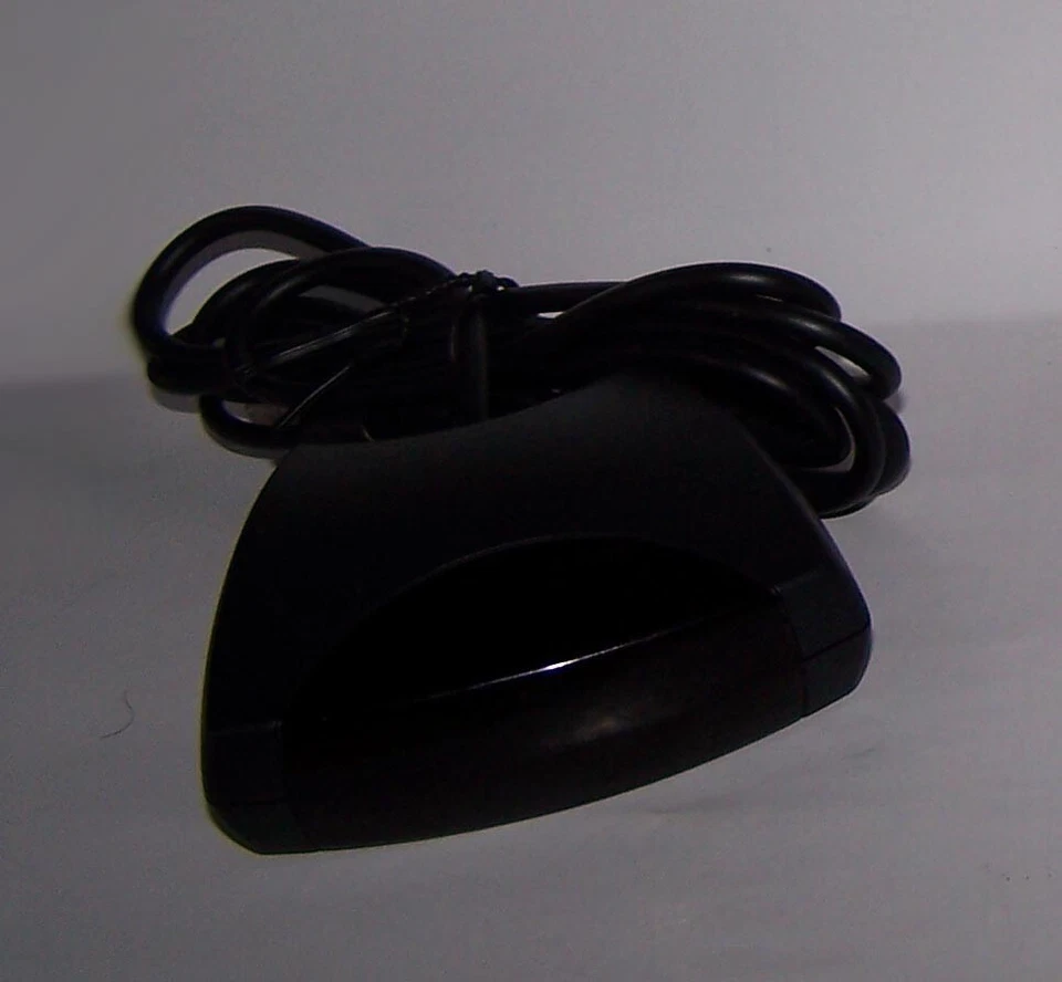 PHILIPS B-A10 TV Remote IR Infrared Sensor Receiver Module - Image 1 of 1