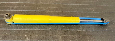 Boge Gas Rear Shock Absorber - 27-036-F - For Volkswagen Dasher, Quantum & More - Image 1 of 4