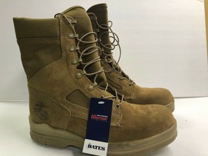 Green Bates Men's Military for Sale 