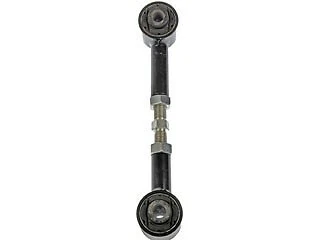 Brazo de control de suspensión para Ford Fusion Dorman 240CF79 2006-2012 Foto 1 de 3