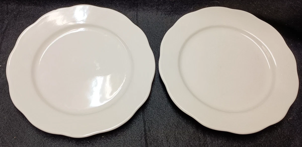 ultima china products for sale | eBay