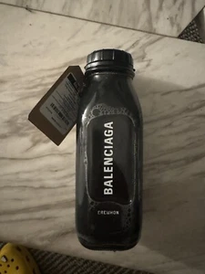 Balenciaga Erewhon Drink Bottle