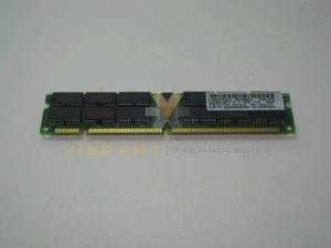 IBM 92G7429 32MB Server Memory DIMM yz - Picture 1 of 5