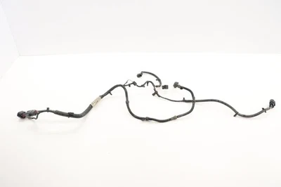 Land Rover Discovery Sport 2015-2019 suspensión trasera derecha arnés de cables OEM Foto 1 de 4