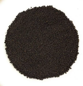 Assam Black Tea New CTC First Flush PF Leaf Fresh 2025 Season Healthy Beverage - Picture 1 of 6