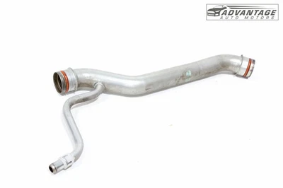 2017-2020 LINCOLN CONTINENTAL  ENGINE MOTOR WATER PUMP INLET HOSE TUBE PIPE OEM - Image 1 of 4