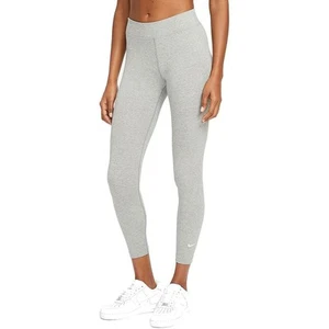 Mallas Deportivas Nike Gris - Imagen 1 de 1