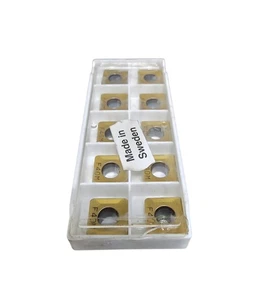 SECO SCET120612T-M14 F40M 10pcs - Picture 1 of 3