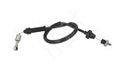 Fits COFLE 443.2 ACCELER.CABLE TEMPRA 1.8 90-  UK Stock