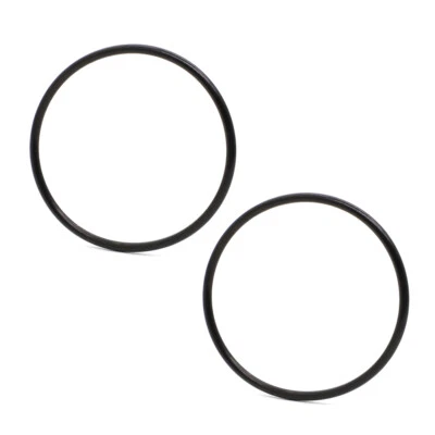 Juego de juntas tóricas de cubierta de válvula para Yamaha Virago 750 920 1000 1100 V Star 650 XV Foto 1 de 4