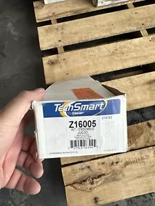 Engine Oil Separator TechSmart Z16005 - Picture 1 of 1