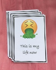 maternity gifts for sister