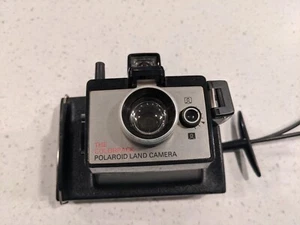 Vintage Polaroid Land Camera | Minute Maker Colorpack | Instant Film | Untested - Picture 1 of 11