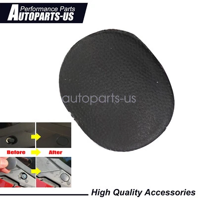 For Mazda Millenia 1995 1996 1997-2002 Window Extractor Grille Cowl Cap Cover - Изображение 1 из 4