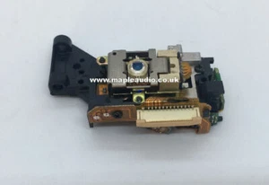 DSL-710A DSL710A Neuer Ersatzlaser - Brandneu - Bild 1 von 1