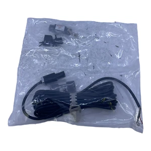 Sony PG-104 Wägesensor für industriellen Einsatz Sensoren PG-104 Sony Sensor - Bild 1 von 12