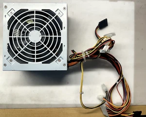 ALIMENTATORE ATX DELTA ELECTRONICS GPS-400AB 400W (3881N) - Foto 1 di 3