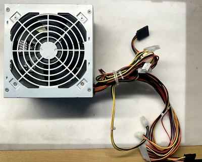 ALIMENTATORE ATX DELTA ELECTRONICS GPS-400AB 400W (3881N) - Immagine 1 di 3