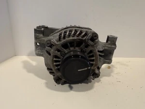 OEM - 2015-2017 Chrysler 200 Alternator Generator - 56029624AB - Picture 1 of 2