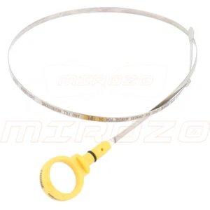 Engine Oil Level Dipstick Indicator For Dodge Nitro Chrysler Town Country 4.0L - Picture 1 of 7