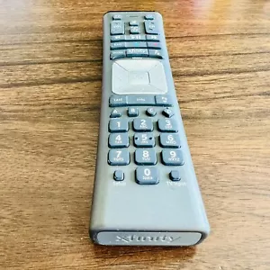 Telecomando vocale Comcast Xfinity XR11 non testato - Foto 1 di 6