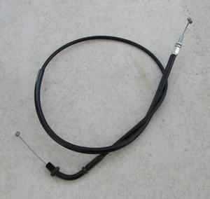 02-0096 Cable de acelerador Motion Pro para Honda VT700C VT800C VF1100C 1984-1988 - Imagen 1 de 1