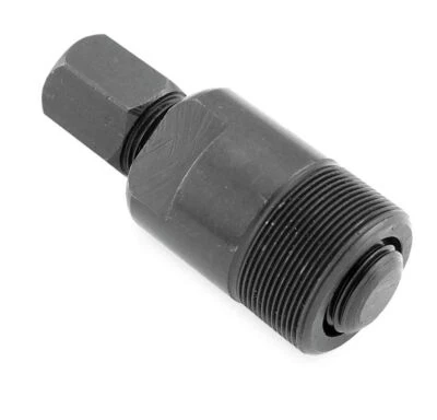 Flywheel Puller For Honda TRX250TE/TM FourTrax Recon/ES 1997-2001 Internal Left - Image 1 of 3