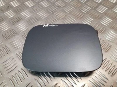 AUDI A6 Avant 4B5, C5 4B0809905A Volet de Réservoir de Carburant 2.50 25131214 - Photo 1/3