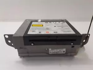 2018 BMW X6 Satellite Navigation Unit - 12522025 8 708 257 - Picture 1 of 10