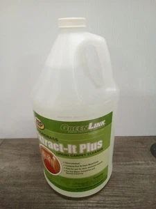 Zep Greenlink Extract-it Pluse 09 Kb - Picture 1 of 2