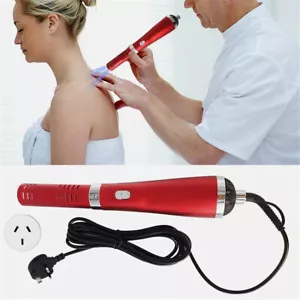 6.0 Iteracare Terahertz Therapy Device THZ Health Care Blowing Wave Cell Light - Picture 1 of 15