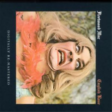 Fleetwood Mac English Rose (CD) Album