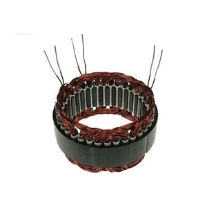 Alternator Stator ASPL AS4002 Top Quality - Picture 1 of 6