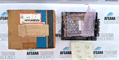 Fuji electric sc-7n coil 380-450v 50/60hz - Image 1 of 4