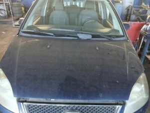capot para FORD FOCUS C-MAX (CAP) AMBIENTE (D) 2003 1175628 - Imagen 1 de 7