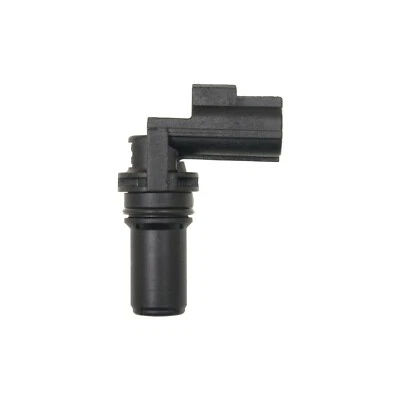 Nuevo sensor de posición del cigüeñal del motor SMP para Land Rover LR4 2010-2013 Foto 1 de 3