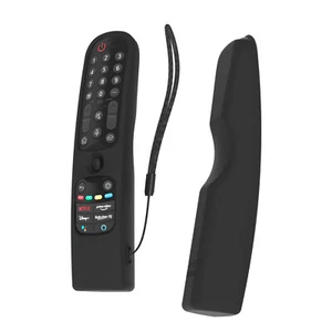 Funda para LG Magic Motion MR21GA Control Remoto por Voz OLED QNED NanoCell TV 2021 - Imagen 1 de 17