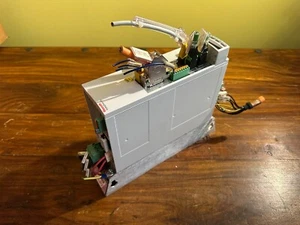 Rexroth HCS01.1E-W0028-A-03-B-ET-EC-EP-S4-NN-FW compact converter - Picture 1 of 3